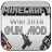 guns mods for minecraft 2014 icon