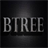 BTree icon