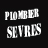 Plombier Sevres version 1.3