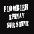 Plombier Epinay sur Seine APK Download