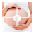 pregnancy companion icon