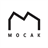 MOCAK icon