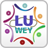 Luwey icon