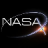 NASA X version 1.5.9.25