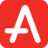 A-List Info icon