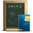 Maths For Kids icon