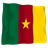 Quiz Histoire Cameroun icon