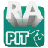 PIT Gamma icon