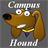 CampusHound icon