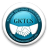 GLMS icon