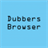DubbersBrowser icon