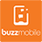 Buzz Mobile 1.1