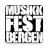 Musikk Fest Bergen APK Download