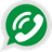 Dual Messenger for Whatsapp icon