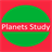 Planets icon