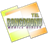 RONGDHONU TEL icon