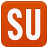 Syracuse Mobile icon