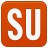 Syracuse Mobile APK Download