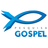 Pesquisa Gospel icon