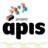 APIS icon