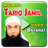 Tariq Jamel Bayan icon