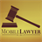 Mobile Lawyer Visit icon