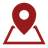 GPS Finder icon