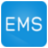 My EMS icon