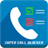 Super Call Blocker version 1.1