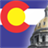 PolitiGo Colorado icon