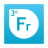 FR3 icon