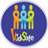 Kidsafe Parent APK Download