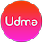 Udma icon