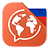 Russian version 3.3.0