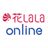 花LaLa online icon