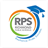 RPS K-12 APK Download