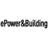 EPOWER&BUILDING 2016 version 1.0