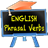 Phrasal Verbs Demo icon