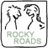Rocky Roads version 1.0