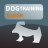 Dog Training Guide icon