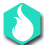 RescueApp icon