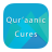 Quranic Cures icon