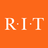 RIT College of Imaging Arts & Sciences version 1.0.0