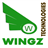 Wingz Technologies icon
