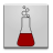 Chemistry Calculations icon