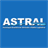 Astral APK Download