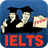 IELTS For teachers icon