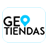 GeoTiendas icon