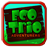 EcoTrio icon