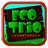 Descargar EcoTrio